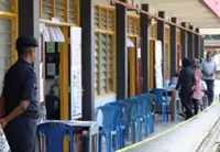 Negri polls: Favourable weather forecast on polling day, says MetMalaysia