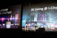 AI Living at KLAF 2026: Malaysia contributes to the next chapter of architecture in the AI era