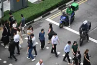 Retrenchments rise to highest level since 2020 despite continued job growth in Q2