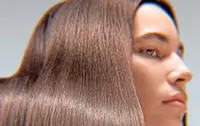 Can this viral haircare routine fix damage and bring back your shine?