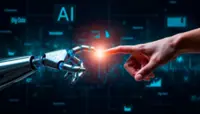 To know what your customers think, just ask their AI twins