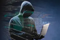 Iranian hackers suspected in cyberattack on Minnesota water systems