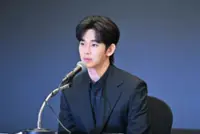 South Korean actor Kim Soo-hyun cleared of underage dating allegations
