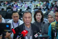 Negri polls: Full results expected before midnight, says EC