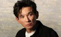 Acclaimed K-actor Hwang Jung-min’s agency denies affair claims, calls accuser a stalker
