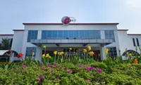Unisem registers improved 2Q net profit of RM9.91mil