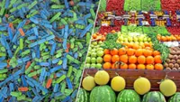 Predicting diabetes via your gut bacteria