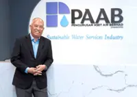 PAAB issues RM720mil Blue Sukuk for national water infrastructure projects
