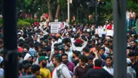 Meta India head, social media account operators booked over posts allegedly targeting PM Modi