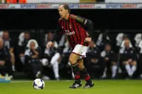 Former AC Milan and Italy defender Baresi dead at 66