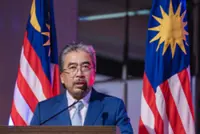 Proton-Geely collaboration strengthens Malaysia's automotive industry competitiveness
