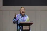 Sabah open to conservation collaboration with Melaka involving proboscis monkeys