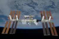 AI data centres in space? A system to cool chips could help