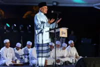 Tabung Haji inquiry will not shake unity govt cooperation, says Anwar
