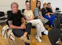 German court rules AI music firm Suno broke copyright rules