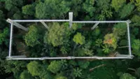 More people are visiting FRIM Forest Park Selangor thanks to Unesco status