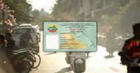 Laos launches nationwide digital identity app, phases out paper documents