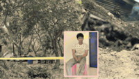 Kampong Cham man jailed for life over murder of nine family members