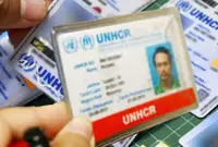 UNHCR cardholders still subject to Malaysian laws, says Immigration Department