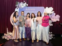 Luness launches to close a hidden gap: Malaysian women are leaving the workforce at menopause age