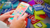 Online marketing strategies differ across South-east Asian markets