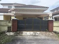 Bandar Baru Tambun deaths: Family to claim victims' bodies on Aug 1