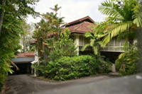 Singapore national monument 38 Oxley Road acquired by govt