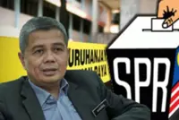 Negri polls: EC reminds voters to hand over mobile phones before casting ballots
