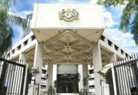 Malaysian embassy seeks consular access to pilot detained in Indonesia