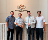 E&O, Majestic Gen to acquire prime Jalan Kia Peng site for high-rise homes