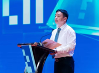 Vietnam launches TinAI? campaign to strengthen information verification skills