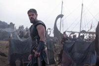 Nolan's 'Odyssey' drives surge in Britain's mythology, classical literature sales