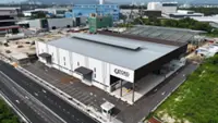 Oxford Innotech secures RM8.8mil semiconductor orders