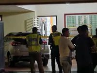 Woman, two daughters found dead in Ipoh home likely due to carbon monoxide poisoning, say cops