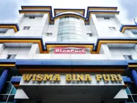Bina Puri posts RM107.9mil loss on impairments, high financing costs
