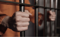 Consulate delivers aid to Indonesians in Malaysian prisons ahead of Independence Day