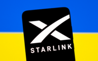 Myanmar leader says Starlink used by scam centres