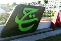 Cabinet agrees to expand probe into Tabung Haji RCI report, says Zahid