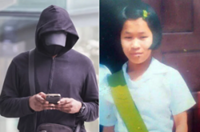 Police officer’s jail term upped to 11½ years over fatal abuse of Myanmar helper