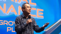 SMEs' strong 2025 performance reflects resilience amid global uncertainties