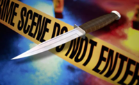 Teen student stabbed dead by schoolmate in Philippine high school