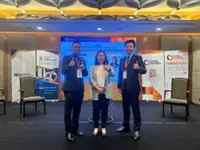 JCIP International: Helping businesses protect their brands and expand beyond borders