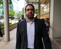 Singapore Law Society seeking to strike Pritam Singh off the rolls at disciplinary hearing