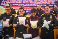 Asean news headlines as at 10pm on Friday (July 31)