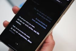 Are AI translators ready to replace humans? Not nearly, study shows