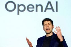 OpenAI's Sam Altman to discuss voluntary AI safety tests with Trump officials after agent went rogue