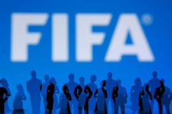 Soccer-CONCACAF rejects FIFA World Cup Stake sale proposal
