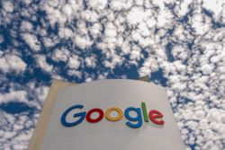 Google unveils Gemini AI for robots struggling with dexterity
