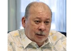 King to undergo musculoskeletal treatment, misses Warriors' Day parade