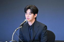 South Korean actor Kim Soo-hyun cleared of underage dating allegations